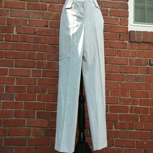 NWT Ann Taylor LOFT Julie fit 2P PANTS